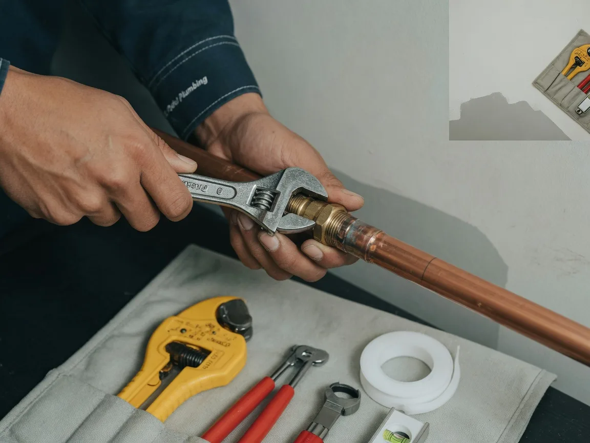 Why choose Drain Cleaning in Glenoma, WA